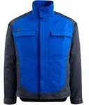 MASCOT&reg; Arbeitsjacke FULDA, Unique 12209-442 , 1 St&uuml;ck, Gr&ouml;&szlig;e: M