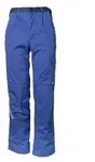 Planam&reg; Bundhose HIGHLINE, kornblau/marine/zink 1 St&uuml;ck, Gr&ouml;&szlig;e: 44