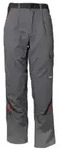 Planam&reg; Bundhose HIGHLINE, schiefer/schwarz/rot 1 St&uuml;ck, Gr&ouml;&szlig;e: 24