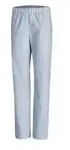 Leiber Schlupfhose, unisex, hellblau 08/780/05-ll , Gr&ouml;&szlig;e: II (Damen 42/44 =...