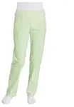 Leiber Schlupfhose, unisex, mint 08/780/14-lV , Gr&ouml;&szlig;e: IV (Damen 50/52 = XXL,