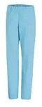 Leiber Schlupfhose, unisex, t&uuml;rkis 08/780/76-lV , Gr&ouml;&szlig;e: IV (Damen 50/52 = XXL,