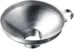 WESTMARK Classic Einmachtrichter Edelstahl 12442270 , 1 St&uuml;ck