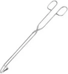 WESTMARK Grillzange 12732270 , L&auml;nge: 38 cm