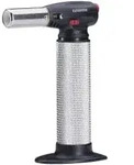 K&uuml;chenprofi Profi Gas Brenner 19 2000 38 00 , Ma&szlig;e: 13 x 6 x 18 cm