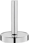 K&uuml;chenprofi Classic Fleischklopfer 08 0101 28 08 , Durchmesser: 8,2 cm