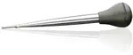 K&uuml;chenprofi Bratenspritze 10 6300 28 00 , L&auml;nge: 31 cm