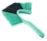 LEIFHEIT Dusty Handger&auml;t Wand und Deckenbesen 41524 , Kehrbreite: 22 cm