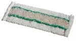 VERMOP Sprint Tronic Mopp (getuftet) 1409584 , Breite: 50 cm, gr&uuml;n