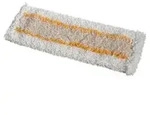 VERMOP Sprint Tronic Mopp (getuftet) 1409585 , Breite: 50 cm, gelb