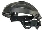 Honeywell Turboshield Kopfhalter 1 St&uuml;ck