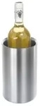 Blomus EASY Flaschenk&uuml;hler 68237 , doppelwandig