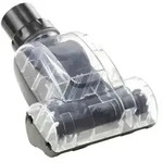 Nilfisk Mini Turbo D&uuml;se 107414061 , Farbe: schwarz