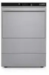 Saro Sp&uuml;lmaschine MARBURG, Edelstahl 440-1010 , 1 Sp&uuml;lmaschine
