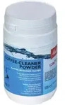 Melitta&reg; Cafina&reg; Kaffee Reiniger Pulver 24717 , 1000 g - Dose