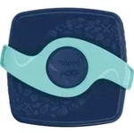 Maped&reg; Picnik Origins Kids Lunchbox, 1,4 Liter M870104 , Dekor: blau