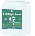 Dr. Becher Urinstein Entferner 1535000 , 5 Liter - Kanister