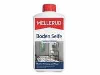 MELLERUD Boden Seife Reiniger & Pflege 2001000042 , 1000 ml - Flasche