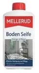 MELLERUD Boden Seife Reiniger & Pflege 2001000042 , 1000 ml - Flasche