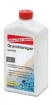 Patina-Fala&reg; Grundreiniger spezial 1911 , 1 Liter - Flasche, GS1