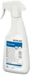 ECOLAB Pep&reg; active Spr&uuml;hreiniger 3021030 , 500 ml - Flasche
