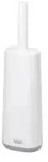 Joseph Joseph WC-Garnitur Flex, Tropfschutz 70515 , 1 WC-Garnitur, Farbe:...