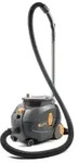 TASKI AERO 8 PLUS Kessel-Staubsauger 7524249 , Beutelkapazit&auml;t: 8 Liter, mit