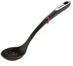 Tefal INGENIO Gem&uuml;sel&ouml;ffel, hitzebest&auml;ndig bis 230 &deg;C, Kunststoff K2060314...