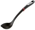 Tefal INGENIO K&uuml;chenl&ouml;ffel, hitzebest&auml;ndig bis 230 &deg;C, Kunststoff K2060514...