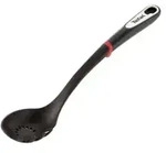 Tefal INGENIO Pastal&ouml;ffel, hitzebest&auml;ndig bis 230 &deg;C, Kunststoff K2060214 , 1
