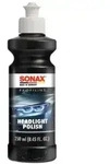 SONAX Schleifpaste PROFILINE Headlight Polish 02761410 , 250 ml - Flasche