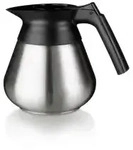 Bonamat Edelstahlkanne 7170901401 , Fassungsverm&ouml;gen: 1,7 Liter