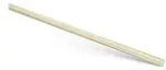 Besenstiel Pinus Taeda, &Oslash; 2,4 cm 00450500 , 1 St&uuml;ck - L&auml;nge: 160 cm