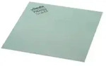 Vileda Professional PVAmicro Spezialtuch, 38 x 35 cm 143588 , 1 Packung = 5 T&uuml;cher,