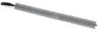 Lange Heizk&ouml;rperb&uuml;rste, 750 mm 00291700 , Besatz: geschlitzte Synthetikborste