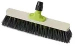 X-Gro&szlig;fl&auml;chenbesen Prestige 00234783 , Breite: 40 cm