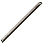 UNGER S-Schiene Plus Wischer UC350 , L&auml;nge: 35 cm