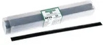 UNGER Wischergummi-Box RP35H , 1 Box = 25 St&uuml;ck, 35 cm breit, hart