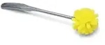 Isolierkannenb&uuml;rste Schaumstoff 00300380 , L&auml;nge: 30 cm, mit Rundkopf