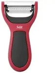 SILIT Sch&auml;ler 2 in 1 2141293132 , 1 St&uuml;ck