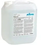 Kiehl Vinox-eco Kalk- und Fettentferner j551410 , 10 l - Kanister