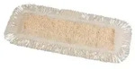 VERMOP Sprint Basic Wischmop, getuftet 14824 , Breite: 40 cm