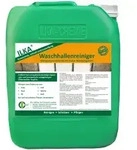 ILKA Waschhallenreiniger Konzentrat 0913-010 , 10 Liter - Kanister