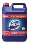 Domestos Professional Hygienereiniger 101106595 , Original