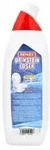 Reinex Urinsteinl&ouml;ser, f&uuml;r Sanit&auml;ranlagen 0120 , 1000 ml - Flasche