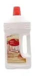 Reinex Bodenglanzpflege, mit Orangen&ouml;l 0129 , 1000 ml - Flasche
