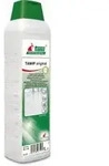 TANA TAWIP original Wischpflege 0713341 , 1000 ml - Flasche