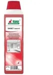 TANA SANET tasonil Sanit&auml;rreiniger 0713121 , 1000 ml - Flasche