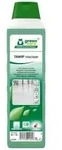 TANA green care TAWIP vioclean Wischpflege 712484 , 1 Flasche &agrave; 1 Liter
