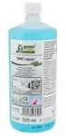 TANA green care TANET interior QUICK&EASY Unterhaltsreiniger 0713658 , 325 ml -